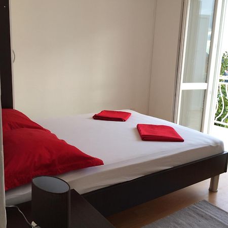 דוברובניק Rooms Tomas מראה חיצוני תמונה